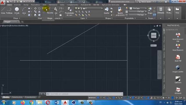 autocad 10 7 20 смотреть онлайн