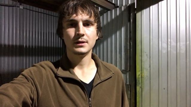 Есть вопрос-порошковая покраска дисков на грузовике,что это?!Надежно ли?Как смотрится?Здесь ответ!! смотреть онлайн