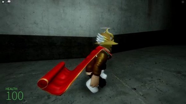 #Roblox название (nico's nextbots)