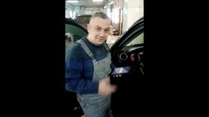 SUZUKI GRAND VITARA 3! РАСХОД ТОПЛИВА, ЖРЁТ ИЛИ КУШАЕТ? ОШИБКА КАТАЛИЗАТОРА, ЧТО ДЕЛАТЬ ДАЛЬШЕ?