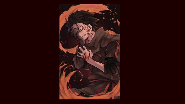 Re Zero ARC 6 (Web Novel) Chapter 44-54 смотреть онлайн