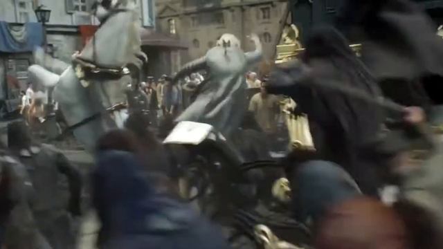 Assassin's Creed Unity - Music Video - Will You Save Me? смотреть онлайн