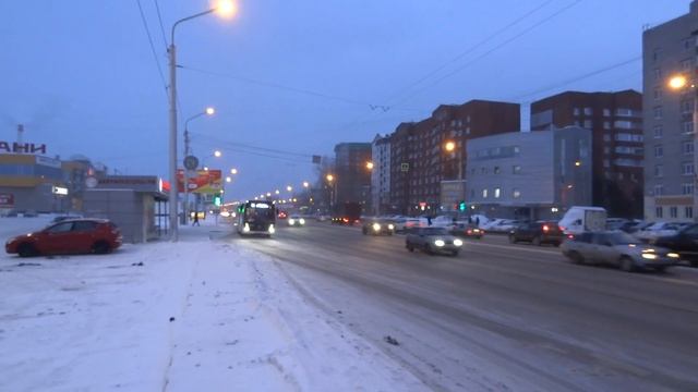 ГОРОД УФА СИПАЙЛОВО НОВЫЙ АВТОБУС БАШАВТОТРАНС № 75 -УЛ ЖУКОВА -ГАГАРИНА БИКБАЯ 30 01 2023 смотреть онлайн