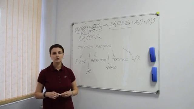 Неделя Науки - Ни дня без науки - День третий смотреть онлайн