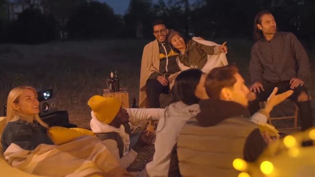 Что будет, если сегодня не начать учить английский? смотреть онлайн