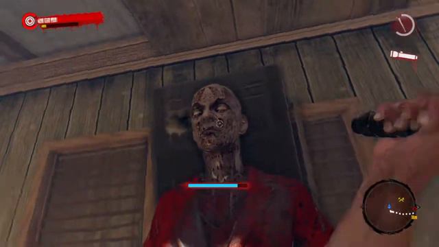 Dead Island: Riptide - Definitive Edition_20191109163857