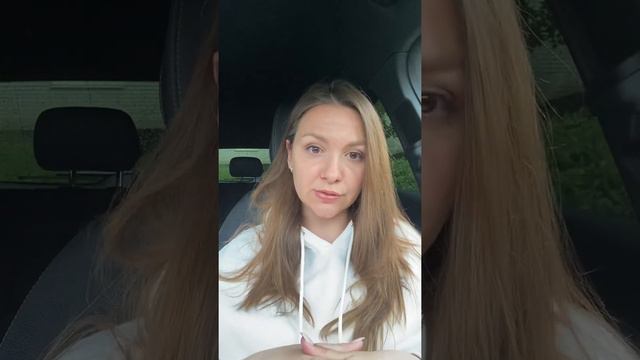 Рекрутинг по списку смотреть онлайн