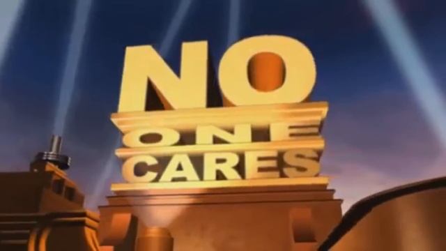 no one cares смотреть онлайн
