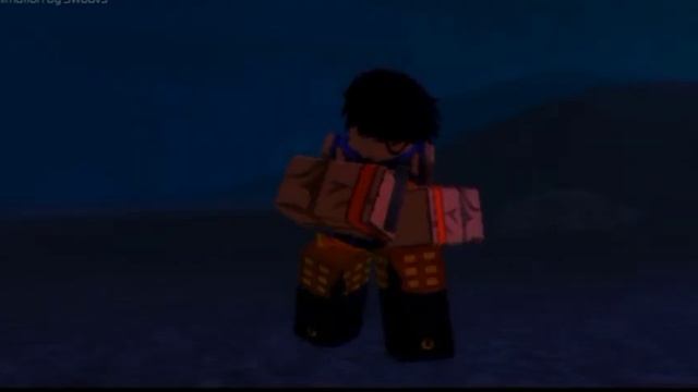 ЛЕВ.. ТЫ БЫЛ ИЗБРАННИКОМ! смотреть онлайн