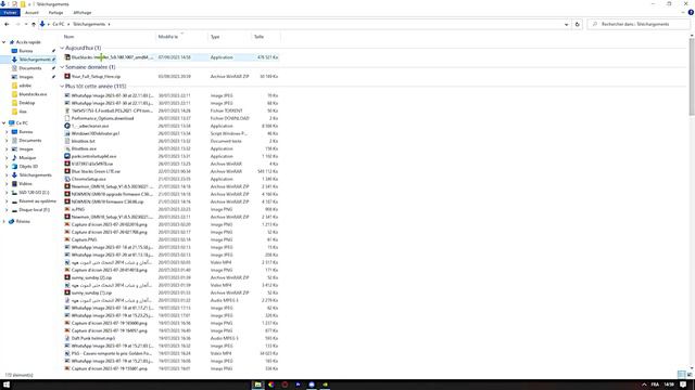 BlueStacks 5✅ ULTA LITE +100 FPS✅💥 بلوستاكس اخيرا أسرع نسخة BlueStacks للأجهزة ضعيفة بدون منازع смотреть онлайн