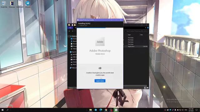 Adobe Photoshop 2022 Crack | Free Download 2022