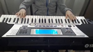 Իմ ախպերս...im axpers...им ахперс...იმ ახპერს