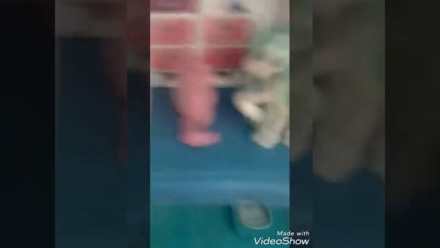 Первая серия И ТОЛЬКО ДЛЯ ЛЭН ТЭН ТВ!!! смотреть онлайн