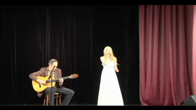 Я несла свою беду 2013г смотреть онлайн