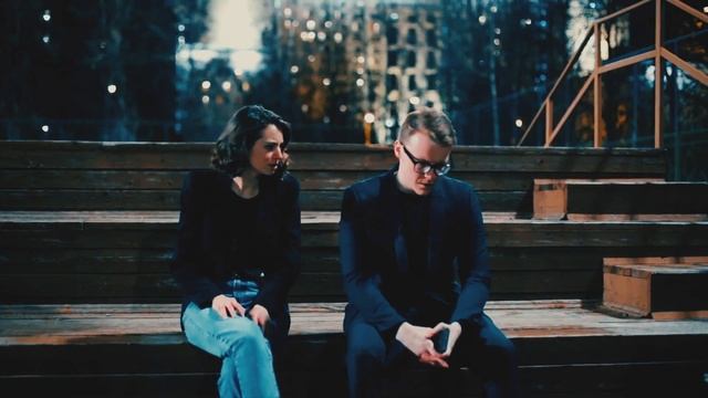 MGU18 | Что такое МГУ?