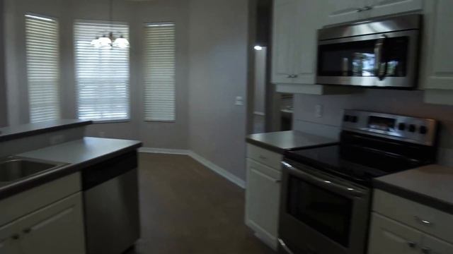 Homes for Rent in Riverview 3BR/2.5BA by Riverview Property Management смотреть онлайн