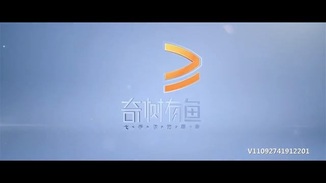 Dewa Judi Terbaru 2020 Subtitle Indonesia смотреть онлайн