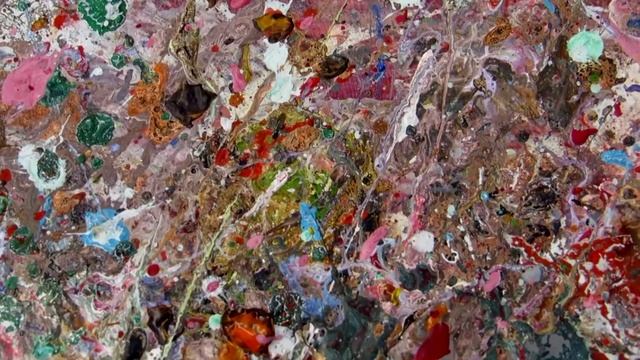 Выразительная Коллекция 1666. Музыка Enzo Cicala - Passion Of Romance. смотреть онлайн