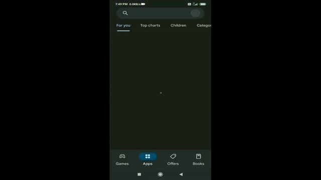 How To Fix Could Not Connect Outdated Client Minecraft 1.19 | Outdated Server - Minecraft смотреть онлайн
