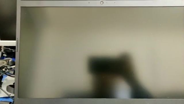 current S/N: PF13GGLN defective laptop restarts at boot win install B 31 12 19 смотреть онлайн
