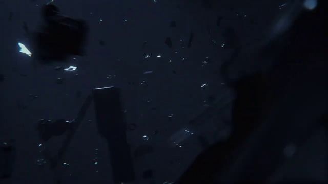 MASS EFFECT 5 (2023) 4K UHD Game Trailers смотреть онлайн