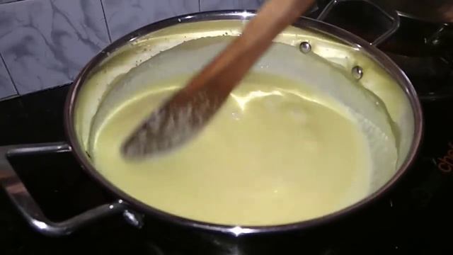 10 ನಿಮಿಷದಲ್ಲಿ ಸಿಹಿ ಸ್ವೀಟ್ | Sweet Recipe in Kannada| Kannada Recipes | Recipes in Kannada смотреть онлайн