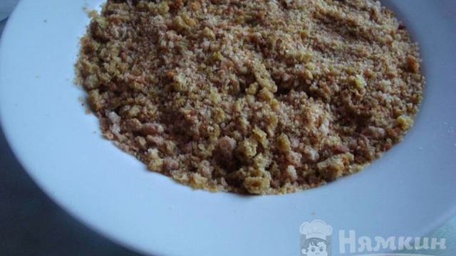 Книга рецептов