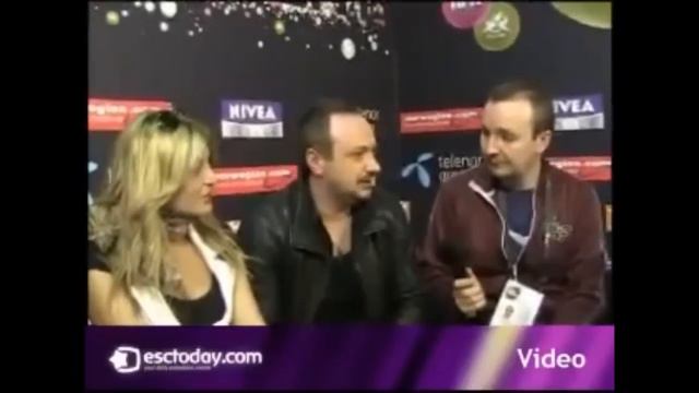 Топ 5 Македонци на Англиски смотреть онлайн