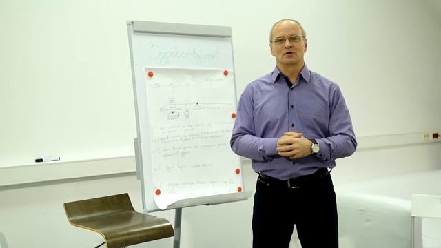 Техника для снятия эмоционального напряжения перед публичным выступлением (Николай Север) смотреть онлайн