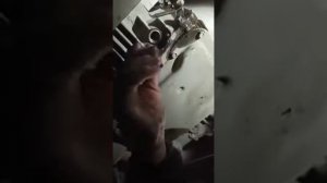 subaru xv 2012 замена масла в редукторе.