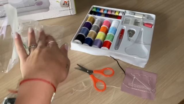 ТО ЧТО ПРОСИЛИ! УКЛАДКА НА ДЛИННЫЕ ВОЛОСЫ!МАГНИТ КОСМЕТИК!НОВАЯ ПОМОЩНИЦА!ЗАКУПКА ПРОДУКТОВ!ВАСИЛЕК смотреть онлайн