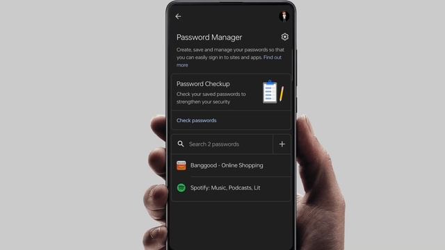 Facebook ka password kaise pata kare 2023 | How to See Facebook password | Reset Facebook Password смотреть онлайн