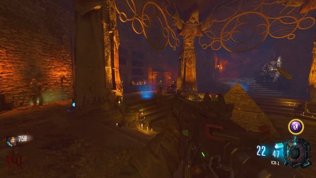 2 Box But Every Kill Speed Increases.. смотреть онлайн