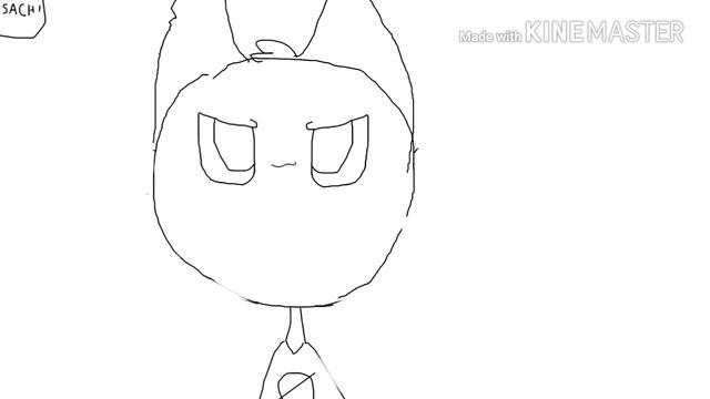 final sketch 4 da collab смотреть онлайн