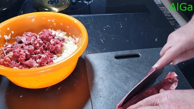 Дизайн Интерьера