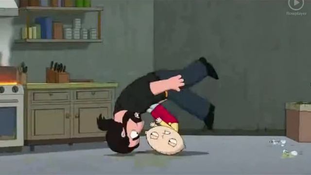 духи дракар нуар смотреть онлайн