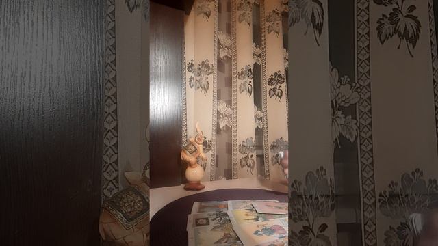 💯ВЫЗОВ МУЖЧИНЫ ❤👨 смотреть онлайн