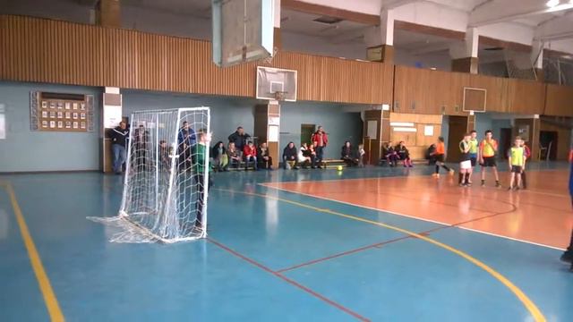 turnir dfl podolsk 23 february obzor 4 смотреть онлайн