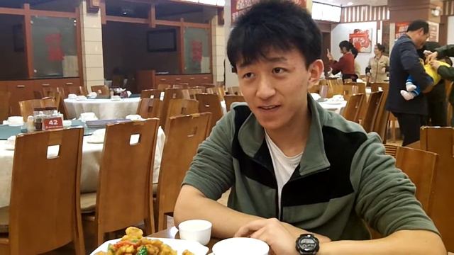 Celebrating Josh getting into John Hopkins смотреть онлайн