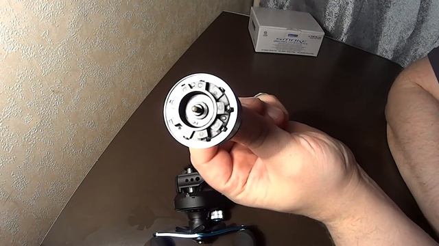И снова quantum смотреть онлайн