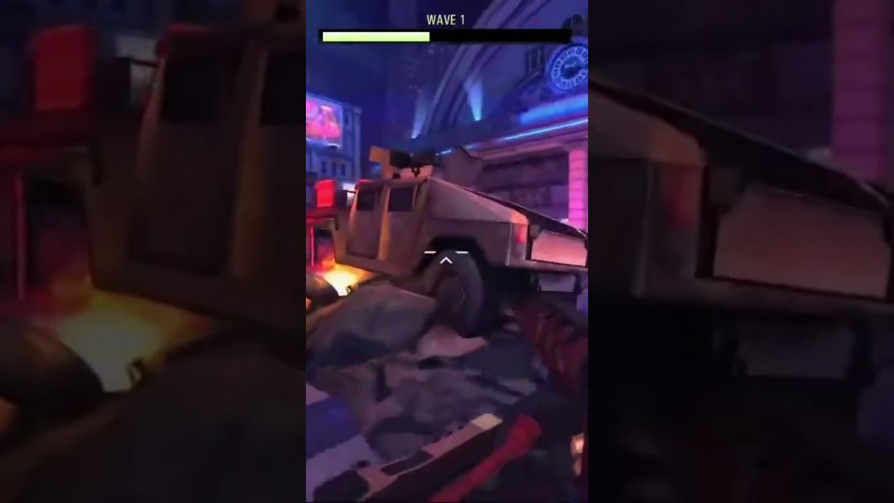 1 октября 2023 г. смотреть онлайн