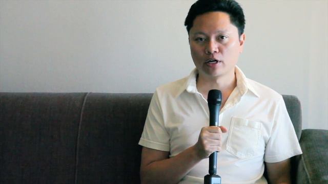 Sennheiser MD 46 Microphone Review, demo and listen смотреть онлайн