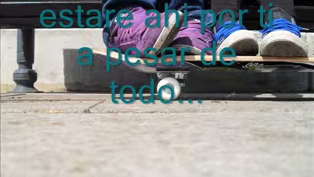 tu angel guardian para ti mi ermoza esmeralda смотреть онлайн
