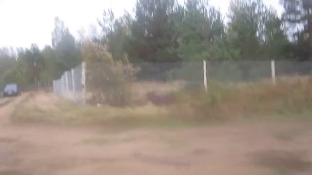 Легково смотреть онлайн