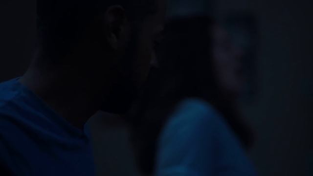 Blood Born | Full Free Horror Movie смотреть онлайн