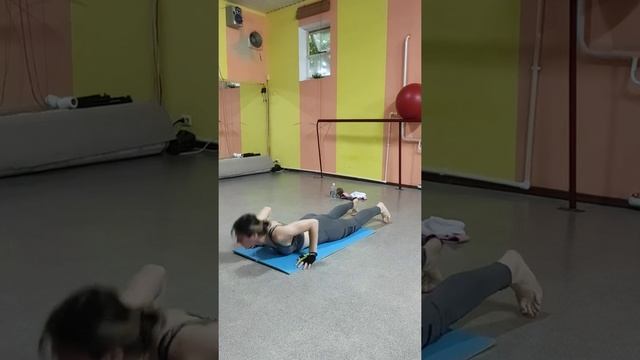 Сжечь 500 КАЛОРИЙ за 25 минут. Кардио тренировка ДОМА. смотреть онлайн