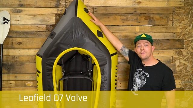 Kokopelli Product Highlight: Rogue & Rogue-lite смотреть онлайн