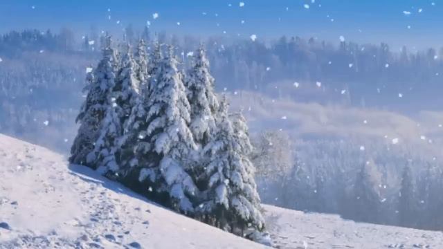 2 февраля: Прилив вдохновения. Практика получения нужной суммы смотреть онлайн