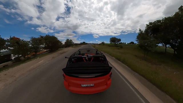 El tamaño no importa! Smart Fortwo A Detalle смотреть онлайн