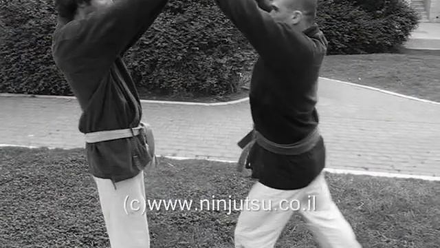 Te hodoki hakucho, hand release смотреть онлайн